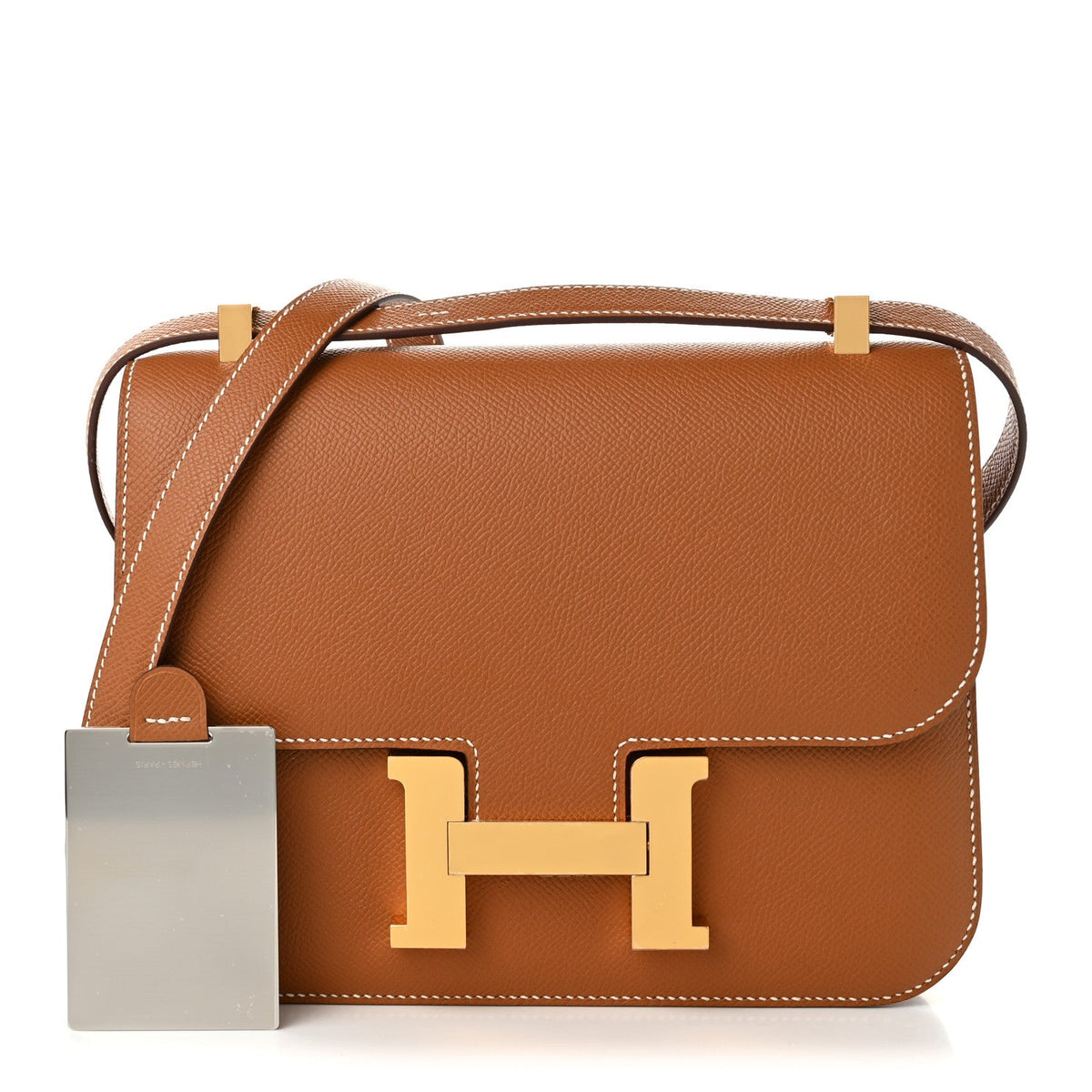 Epsom Constance 1-24 Gold
