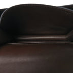 Epsom Constance 18 Ebene
