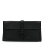 Swift Jige Elan 29 Clutch Black