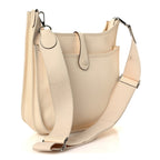 Taurillon Clemence Evelyne III PM Nata