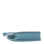 Taurillon Clemence Evelyne TPM New Blue Jean