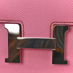 Epsom Constance 18 5P Pink