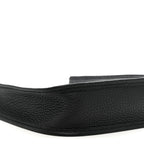 Taurillon Clemence Evelyne TPM Black