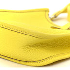 Taurillon Clemence Evelyne TPM Lime