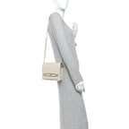 Evercolor Mini Sac Roulis Beton