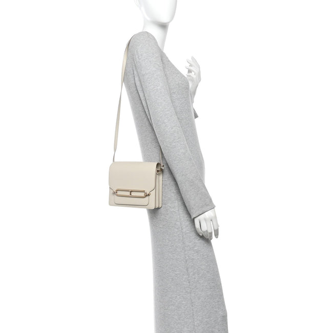 Evercolor Mini Sac Roulis Beton Main Image
