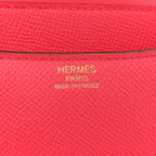 Epsom Constance 24 Rose Extreme