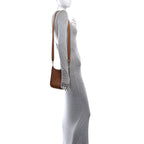 Taurillon Clemence Evelyne TPM Gold