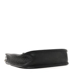 Taurillon Clemence Evelyne TPM Black
