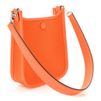 Toile Officier Swift Neo Evelyne TPM Feu Jaune D'or Orange Minium