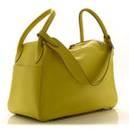 Evercolor Lindy 30 Lime