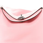 Swift Lindy 26 Rose Sakura