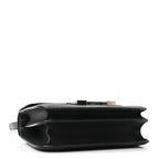 Epsom Constance 24 Black