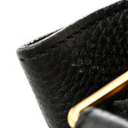 Taurillon Clemence So Kelly 26 Black