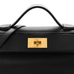 Togo Swift 24/24 29 Black