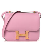 Epsom Constance 24  Mauve Sylvestre