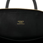 Chevre Mysore Mini 1923 Bolide Black