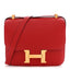 Epsom Constance 24 Rouge Casaque