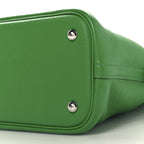 Taurillon Clemence Bolide 31 Bambou