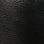 Matte Niloticus Crocodile Birkin 35 Graphite