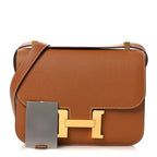 Epsom Constance 1-24 Gold