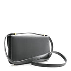 Epsom Constance 1-Elan Black