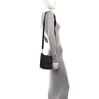 Taurillon Clemence Evelyne TPM Bleu Nuit Bleu Nuit