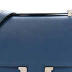 Evercolor Constance 24 Deep Bleu
