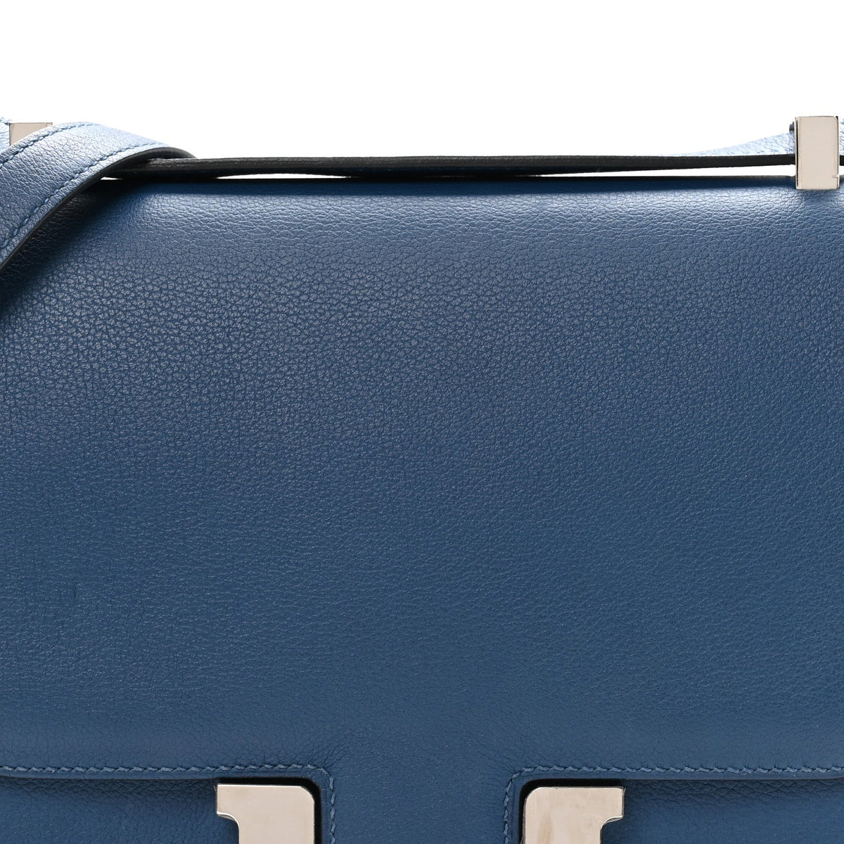 Evercolor Constance 24 Deep Bleu