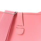Epsom Evelyne III GM Rose Confetti
