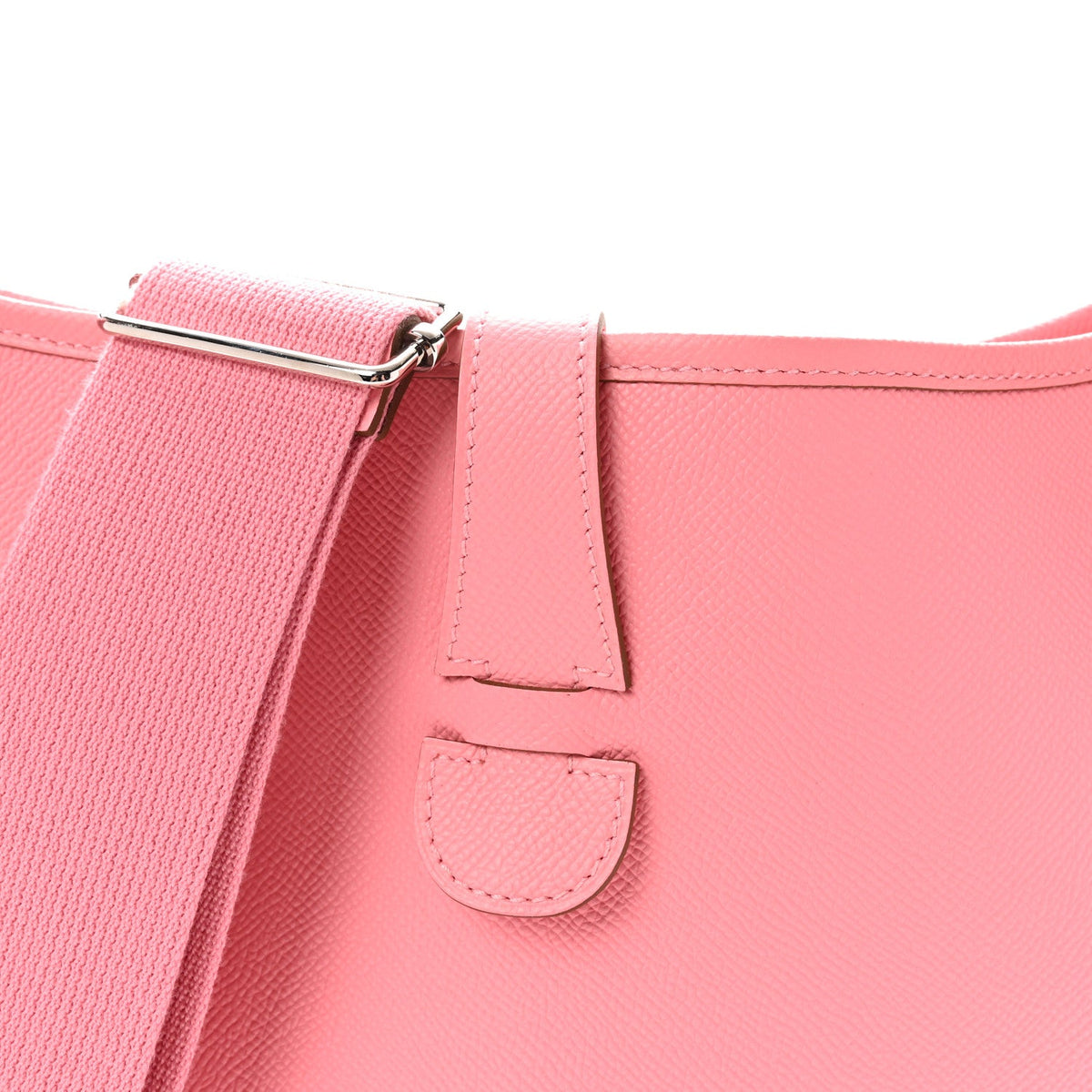 Epsom Evelyne III GM Rose Confetti