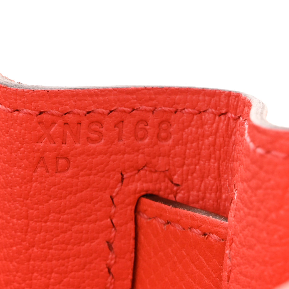 Epsom Kelly Sellier 28 Rose Jaipur