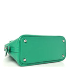 Chevre Mysore Mini 1923 Bolide Menthe