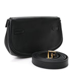 Swift Kelly Moove Black