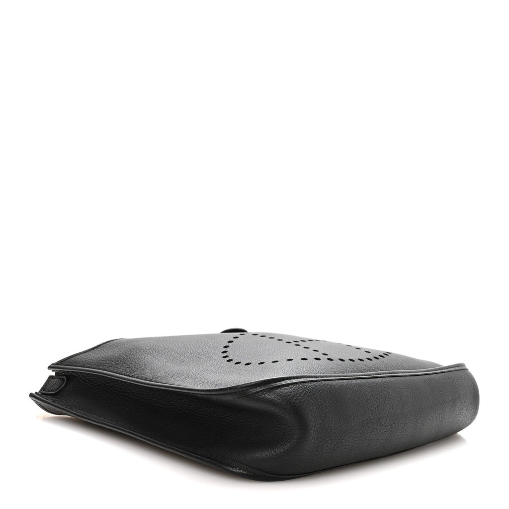 Togo Evelyne GM Black