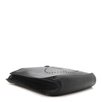 Togo Evelyne GM Black