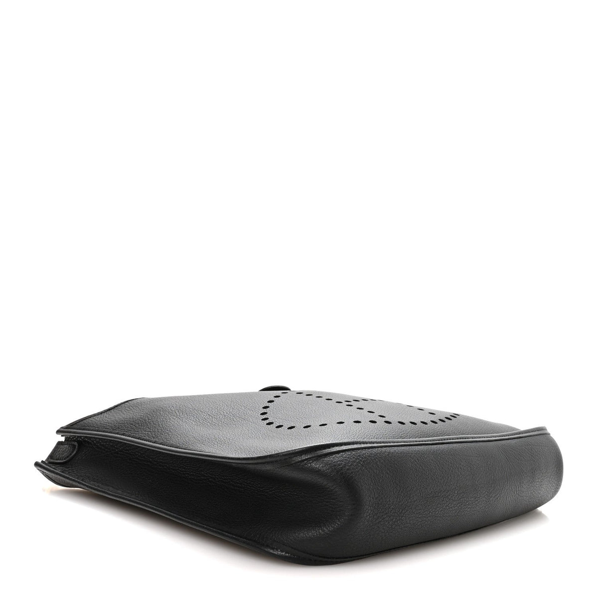 Togo Evelyne GM Black