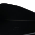 Swift Jige Elan 29 Clutch Black