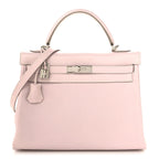 Swift Kelly Retourne 32 Glycine