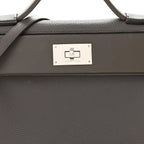 Togo Swift 24/24 29 Gris Asphalte