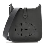 Taurillon Clemence Evelyne TPM Ardoise