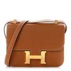 Epsom Constance 1-24 Gold