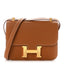 Epsom Constance 1-24 Gold