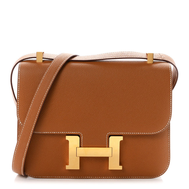 Epsom Constance 1-24 Gold Hover Image