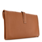 Swift Jige Elan 29 Clutch Gold