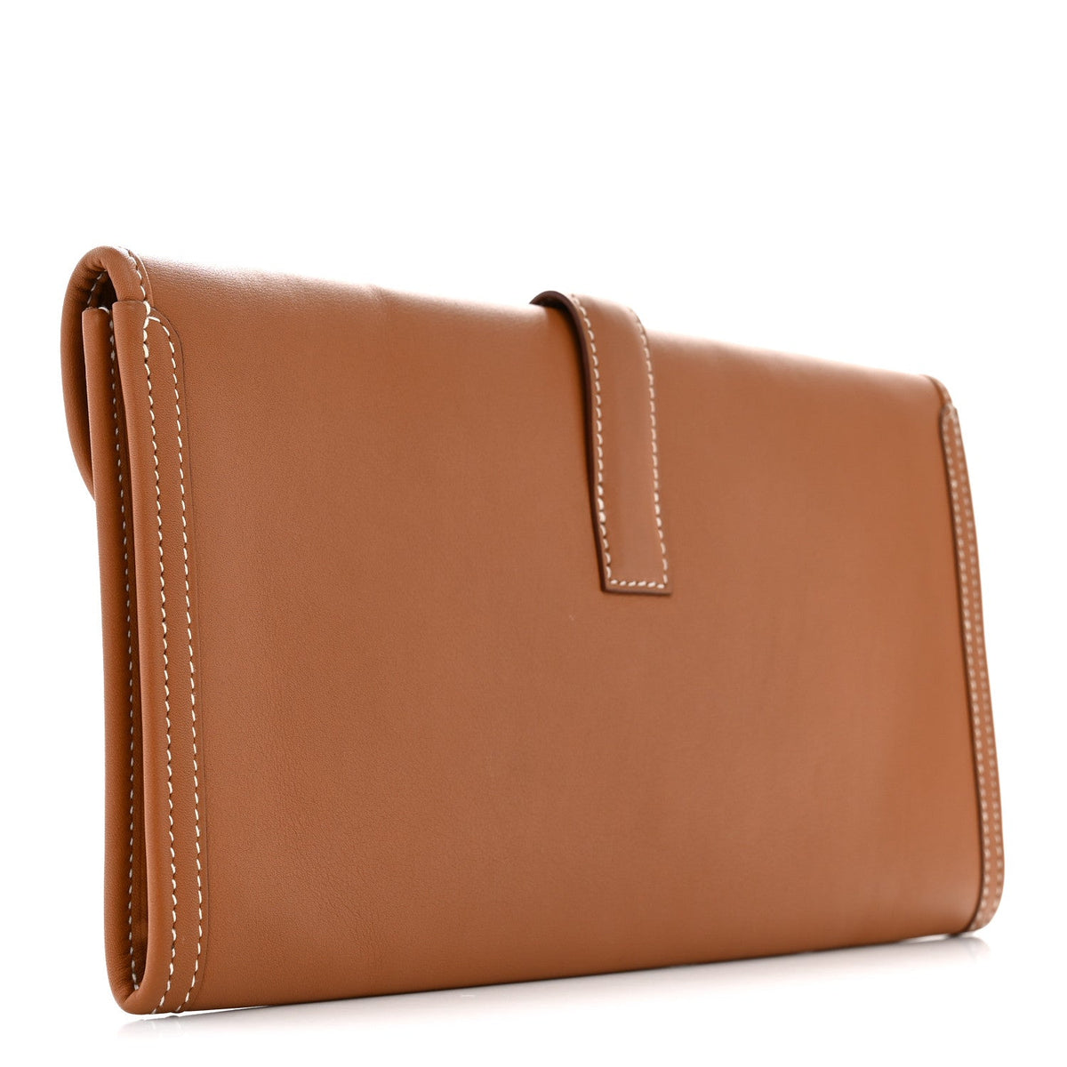 Swift Jige Elan 29 Clutch Gold