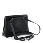 Swift Kelly Danse II Belt Bag Black