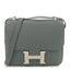 Epsom Constance 24 Vert Amande