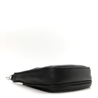 Taurillon Clemence EVELYNE III Black
