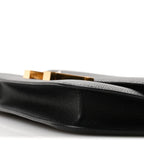 Epsom Constance 1-Elan Black